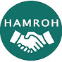 HAMROH