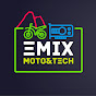 Emix Moto&Tech