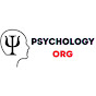 Psychology org
