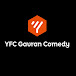 YFC Gavran Comedy