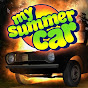 MySummerCarTutorials