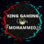 [ MOHAMMED GAMING ]