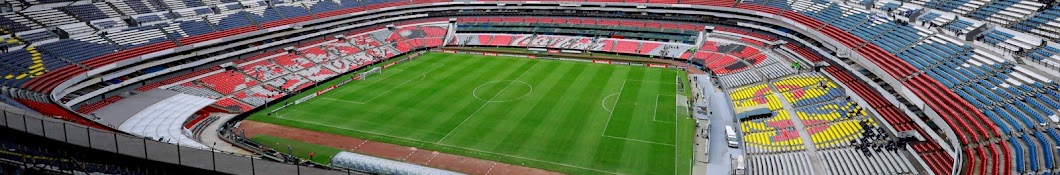 Club América informa