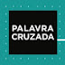 Palavra Cruzada