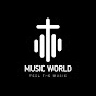 Music World