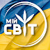 logo Мій Світ