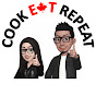 Cook Eat Repeat