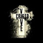 CRISTO VIVE