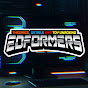 Edformers