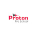 Proton Pre School