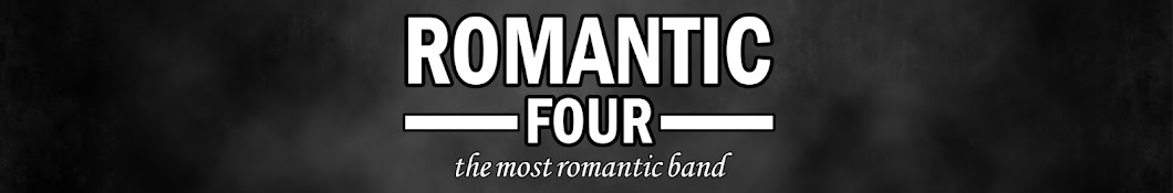 Romantic Four