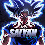 Saiyan Kujo