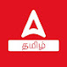 Adda247 Tamil