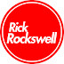 Rick Rockswell