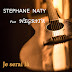 Stéphane Naty - Topic