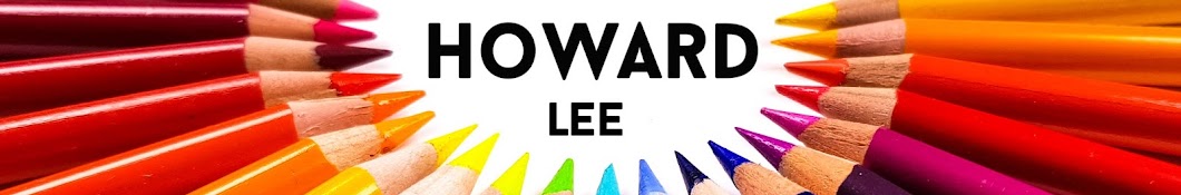 Howard Lee Banner