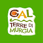 Gal Terre di Murgia