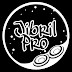 logo Jibril Pro