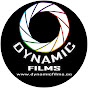 Henry Tombak - DynamicFilms