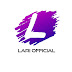 Lari official