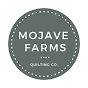 Mojave Farms Quilt Company