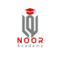  NOOR Academy منصة نور أكاديمي