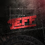 Dj Jeff  Perú