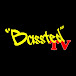 BASSTED-TV Fishing channel