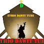 ethio dawit tube