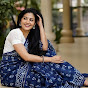 Sshivada Official