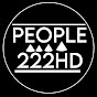 People 221 HD