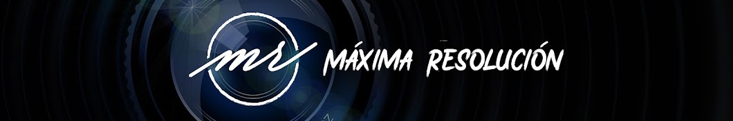 Máxima Resolución