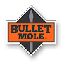 Bullet Mole