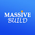 logo Massive Build