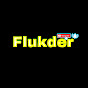 Flukder