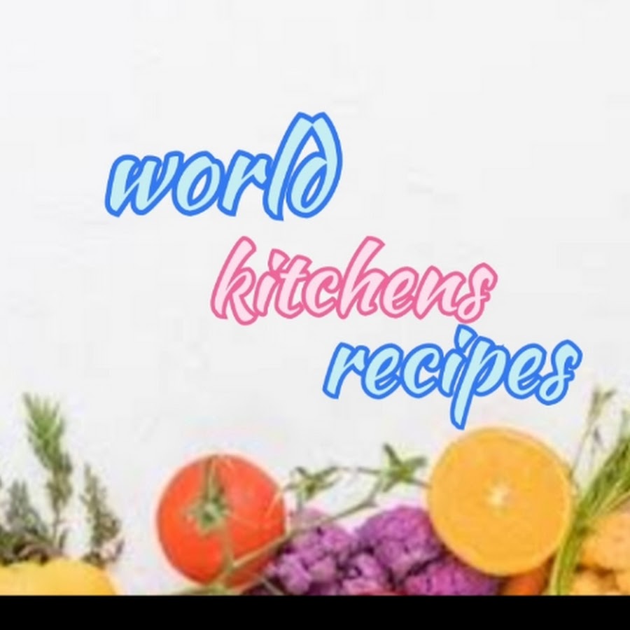 world kitchen recipes        <h3 class=