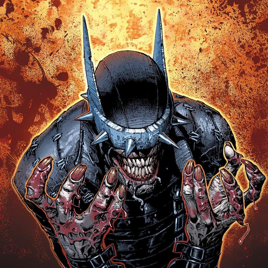 Xo evil lif3 demon. Greg Capullo Death Metal Batman. Dark Nights: Death Metal Batman. Бэтмен Metal. Batman Death Metal.