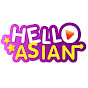 Hello Asian - News & Entertainment