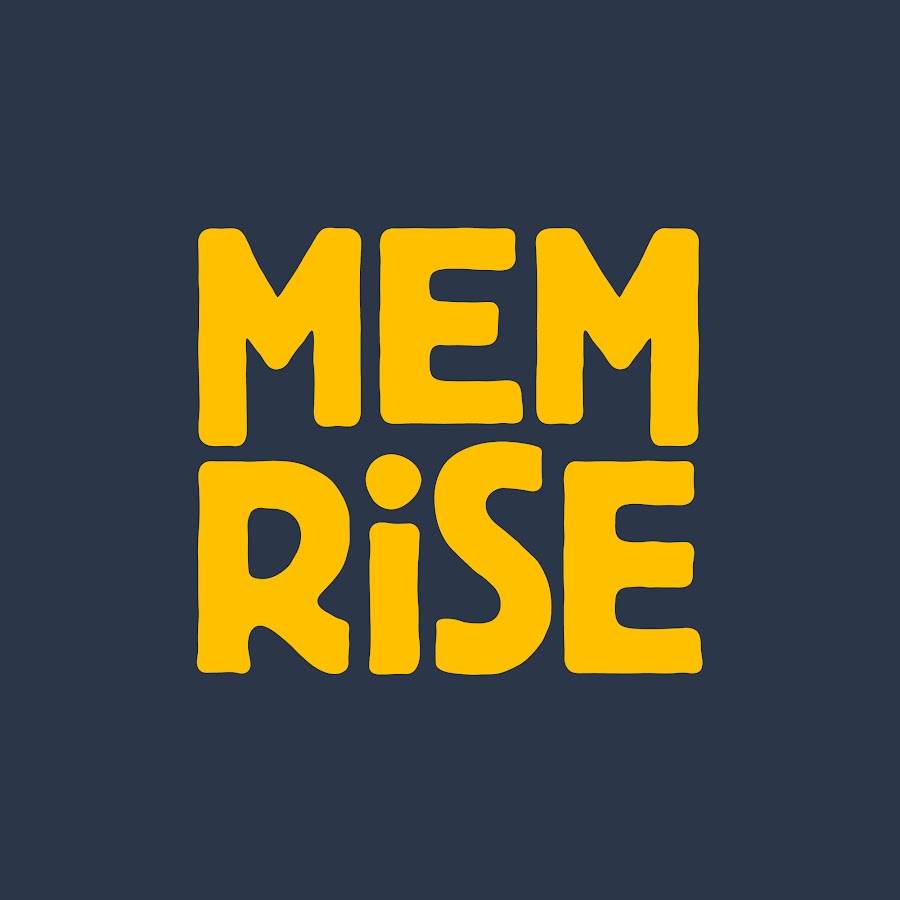 Memrise Video Phrase Book - YouTube Memrise Video Phrase Book 