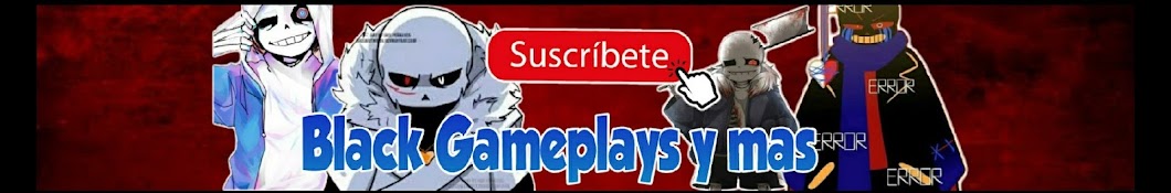 NEO GAMEPLAYS Y MAS