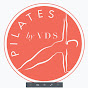 Pilates By VDS