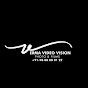 Verma Video Vision