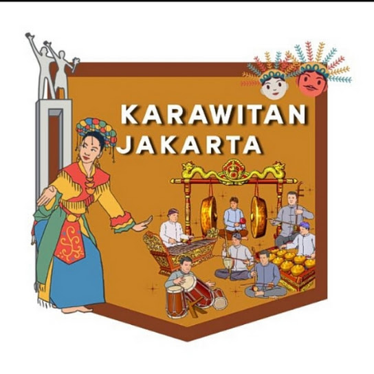 Karawitan Jakarta Official