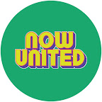 NOW UNITED