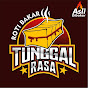 TunggalRasa26