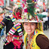 Tradiciones y Folklore de Bolivia