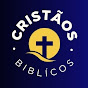 Cristãos Bíblicos - CB