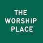 The Worship Place