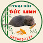 Trại Dúi ĐỨC LINH