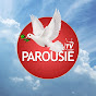 Parousie TV